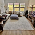 un tappeto è considerato un mobile