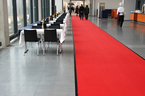Exhibitions and Trade Shows & Weddings and Banquets Rugs Exhibitions and Trade Shows & Weddings and Banquets Rugs