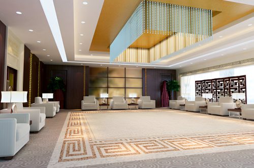 Offices, Retail Stores and Hotels and Restaurants Rugs Offices, Retail Stores and Hotels and Restaurants Rugs
